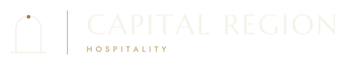 Capital Region Hospitality